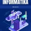 3 Modul Ajar Informatika Kelas IX