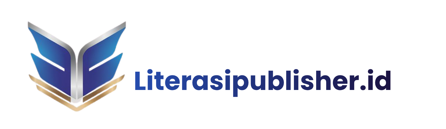 Literasi Publisher
